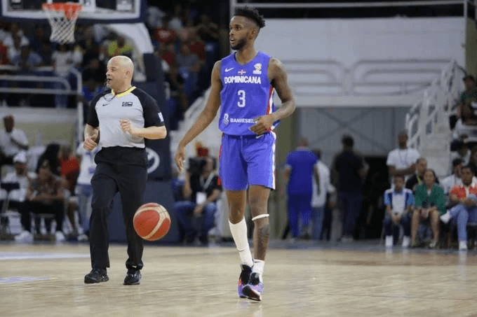 Montero y Delgado lideran triunfo frente a Venezuela