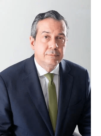 Dan plazo de 15 días para la acusación por asesinato Jorge Mera