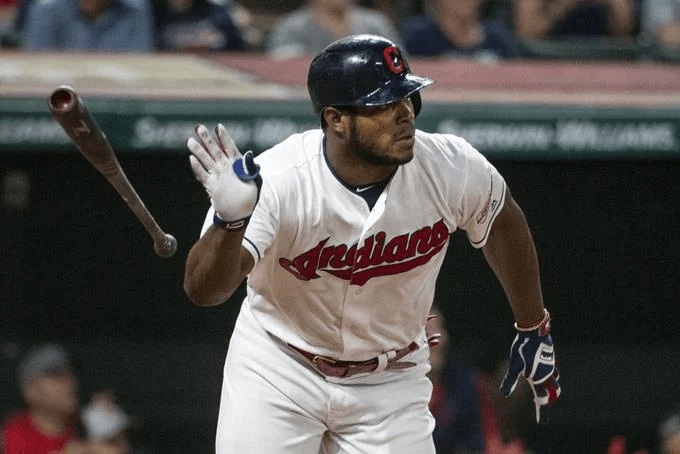 Yasiel Puig habría realizado cerca de 900 apuestas ilegales en 2019