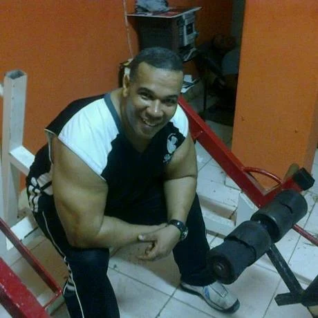 Matan de varios disparos al luchador “El Bronco del Cibao” en San Francisco de Macorís