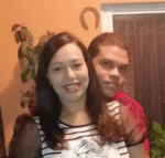 Noel Gómez, quien murió al caerle un árbol, estaba a punto de graduarse de Ingeniería Industrial