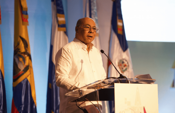 Ray Guevara sobre comunicado de la embajada de EEUU: “Es una falacia y una agresión innecesaria”