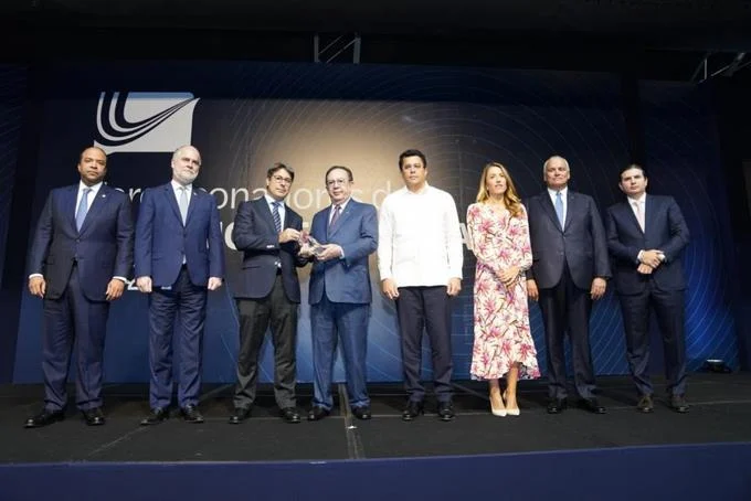 Mil millones de dólares en inversiones turísticas