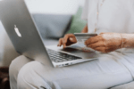 Black Friday: Atención al phishing y claves para evitar peligros al comprar