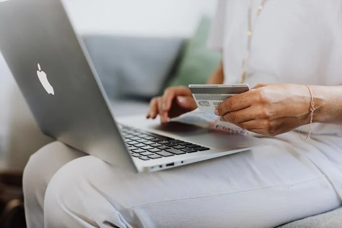 Black Friday: Atención al phishing y claves para evitar peligros al comprar