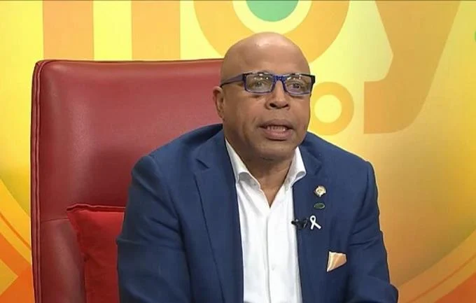 Alfredo Pacheco pide a la Policía Nacional aumentar patrullaje ante ola de inseguridad Alfredo Pacheco pide a la Policía Nacional aumentar patrullaje ante ola de inseguridad