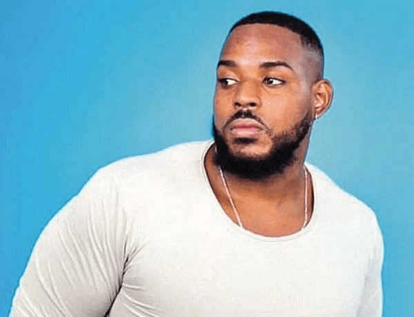 Ministerio Público solicita apertura a juicio contra 11 imputados en muerte de David de los Santos