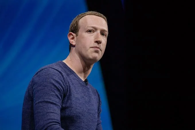 Facebook despide 11,000 empleados