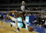 Dominicano Jassel Pérez en antesala de NBA por inspiración de Kobe