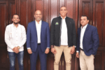Los niños le dieron a Bameso el empuje final