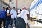 Atención a haitiana con cólera costó RD$1.2 MM