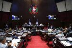 Convierten en ley modificación al Código Procesal Penal