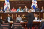 Exponen pesares por apatía con el autismo