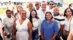 Gobierno dará 6 millones de raciones de alimentos por navidades