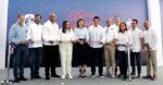 Gobierno inaugura obra por $77 millones en SFM