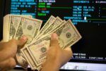 Las remesas se colocan en US$8,125.3 millones hasta el mes de octubre