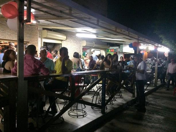 Levantan la veda a bebidas alcohólicas en Santo Domingo