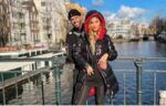 No solo a la exnovia de Nicky Jam: las brujerías en busca de amor, fama o fortuna atraen a celebridades