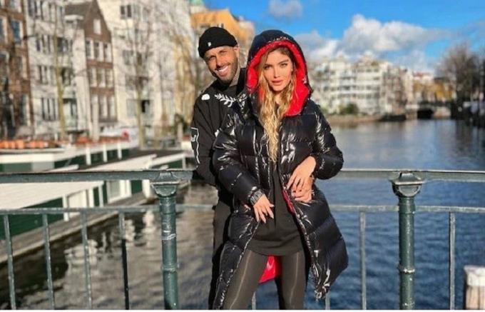 No solo a la exnovia de Nicky Jam: las brujerías en busca de amor, fama o fortuna atraen a celebridades