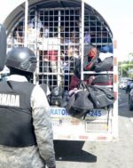 Sectores repudian críticas de los EE. UU.