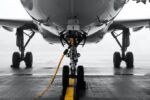 Un accidente de avioneta deja sin electricidad a unas 85,000 personas en EEUU