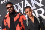 “Wakanda” extiende su reinado de taquilla en los cines de Norteamérica