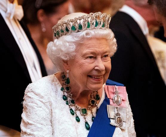 Inflación, incendios, Isabel II: el año 2022 en diez récords