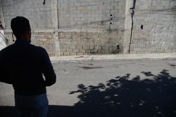 Los crímenes cometidos por supuesta banda “Los Papo Trenzas”, según la PN