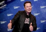 Usuarios de Twitter a favor de que Musk cese de dirigir la plataforma￼