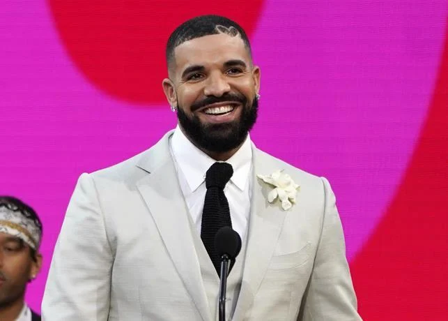 Drake perdió al apostar que Argentina ganaría dentro de los 90 minutos reglamentarios de partido