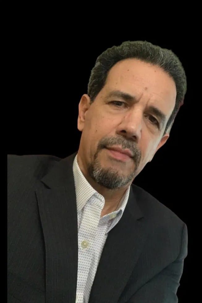 LA DELINCUENCIA SE HACE INDEMICA