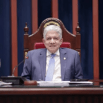 Senado aprueba préstamo por 60 millones de dólares para sector agropecuario