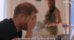 ¿Lo añadiste a tu lista? “Harry y Meghan” llegará a Netflix el próximo 8 de diciembre