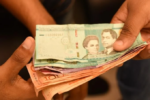 Gobierno espera terminar esta semana el pago de la regalía