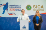 Todo listo para la reunión de Jefes de Estado y de Gobierno en Santiago, dice Paliza