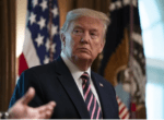 La Organización Trump es declarada culpable de evasión fiscal