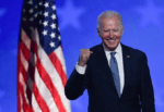 Biden confirma que Brittney Griner está a salvo y en un avión de vuelta a EE.UU.