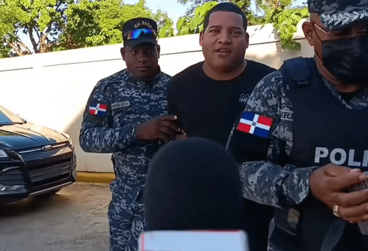 Presentan dos nuevas querellas en contra de “Mantequilla”