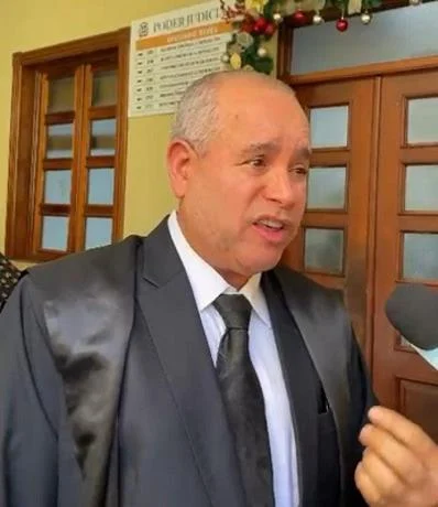 Un coronel del caso Coral devolvió bienes por más de mil millones de pesos a la PGR