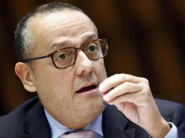 Subdirector de la OPS dice que los casos de Covid son más de los notificados