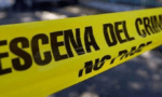 Seis muertos en enfrentamiento en Los Alcarrizos