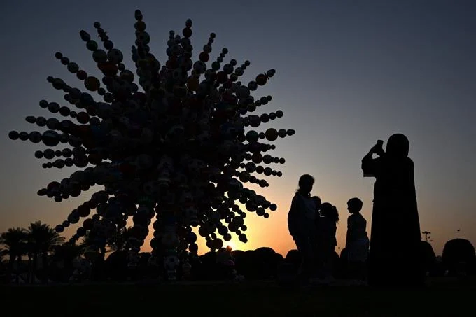 OMS contempla fin de las emergencias del covid y viruela del mono en 2023