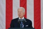 EE. UU.: Senadores solicitan a Biden agilizar ayuda a Haití