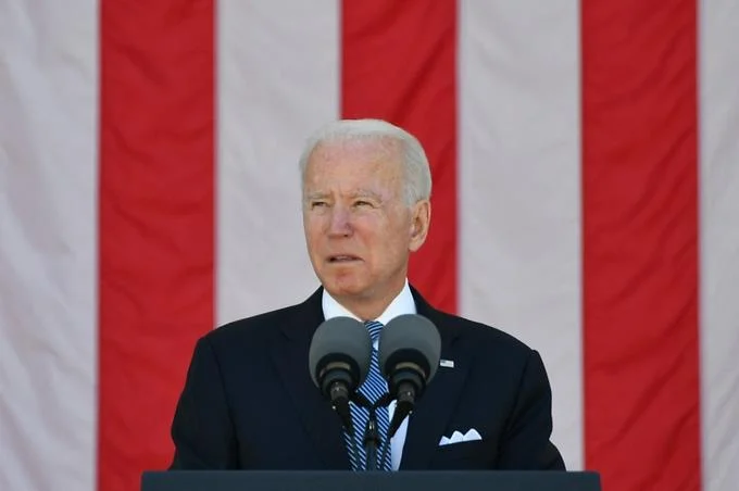 EE. UU.: Senadores solicitan a Biden agilizar ayuda a Haití
