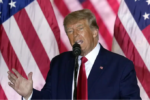Critican a Trump por pedir la suspensión de la Constitución