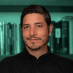 Perú da 72 horas al embajador de México para dejar el país