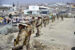 Declaran estado de emergencia de 30 días en Perú
