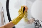 Empleadores tendrán que informar nacionalidad de domesticas