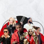 Fiestas populares del Gobierno: 103 millones de pesos en artistas por Navidad