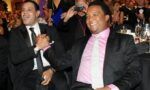 Pedro Martínez lamenta que Sammy no sea inmortal de Cooperstown